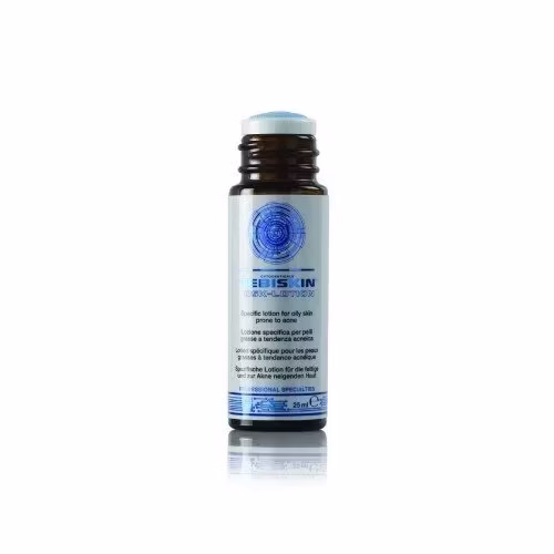 tebiskin osk lotion bottle